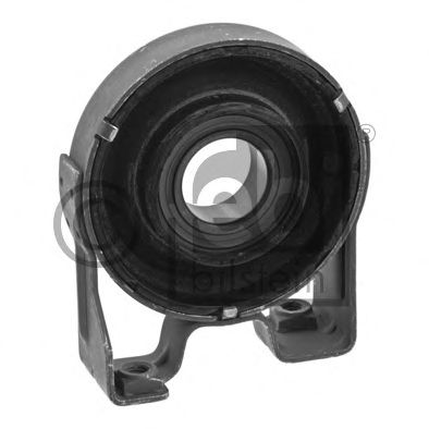 APOIO TRANSM.VW TOUAREG -05.10